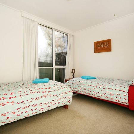 Wattle Holiday Rental Мельбурн Экстерьер фото